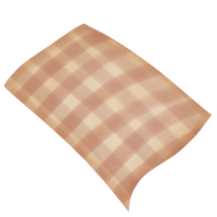 Picnic carpet is an item that help people enjoy their picnic in the park. png