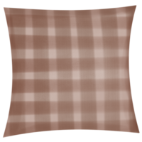 Picnic carpet is an item that help people enjoy their picnic in the park. png