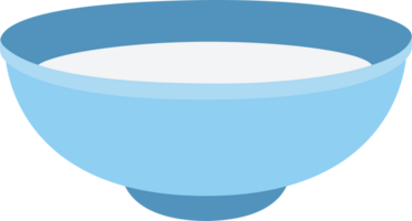 bowl empty simple png