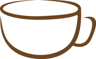 cup mug drink png