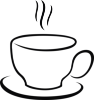 cup mug drink png