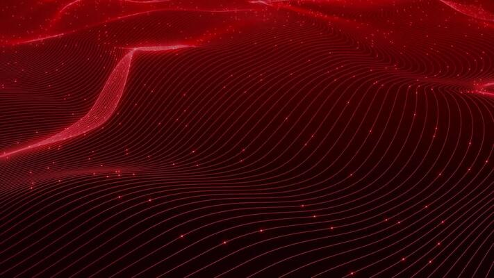 Abstract Stock Video Footage for Free Download