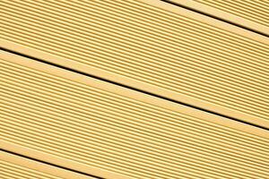 textura de revestimiento de vinilo, color beige claro foto