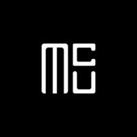 MCU letter logo vector design, MCU simple and modern logo. MCU luxurious alphabet design