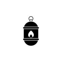 Lighthouse concept line icon. Simple element illustration. Lighthouse concept outline symbol design. vector