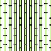 seamless pattern geometric vector. simple abstract texture vector