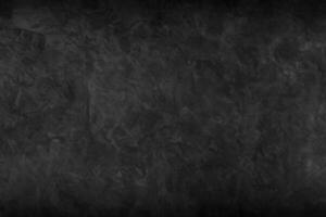 gris cemento y hormigón textura. hermosa resumen grunge decorativo Armada oscuro estuco pared antecedentes. Arte áspero estilizado textura bandera con espacio para texto, muro, patrón, pintar, grunge, antiguo foto
