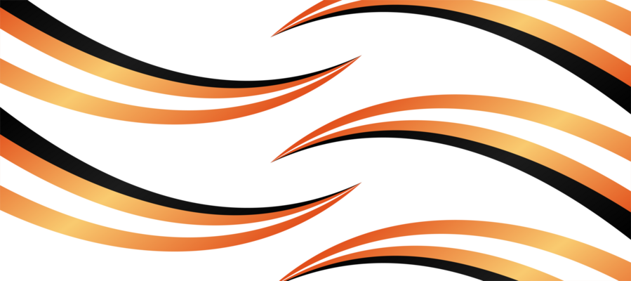 Page 8 | Orange Abstract PNGs for Free Download