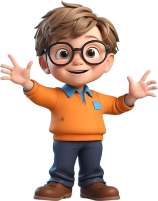 Cartoon Characters Pngs For Free Download Cartoon Characters Pngs For Free Download