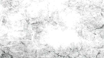 Scratch grunge abstract background, distressed overlay texture, cracks texture, vector