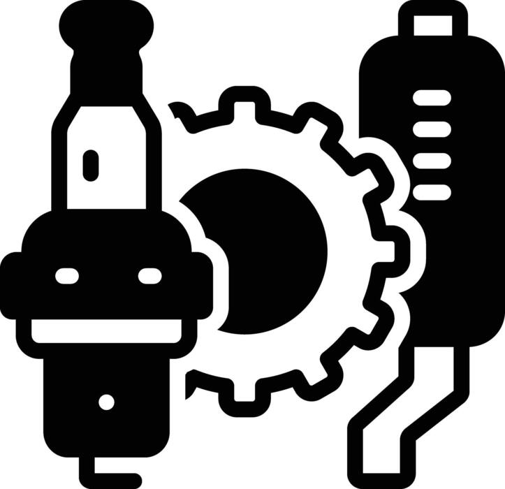 Car Parts Icon Vector Art, Icons, and Graphics for Free Download