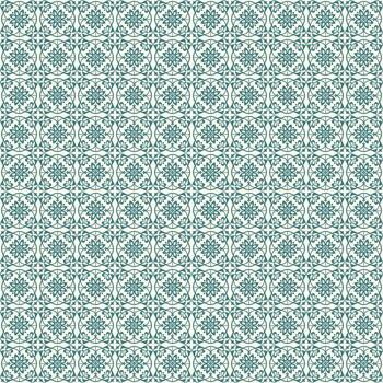 Seamless pattern texture. Repeat pattern. vector