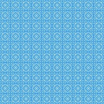 Seamless pattern texture. Repeat pattern. vector