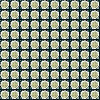 Seamless pattern texture. Repeat pattern. vector