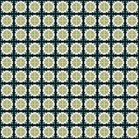 Seamless pattern texture. Repeat pattern. vector