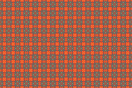 Seamless pattern texture. Repeat pattern. vector
