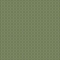 Seamless pattern texture. Repeat pattern. vector