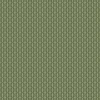 Seamless pattern texture. Repeat pattern. vector