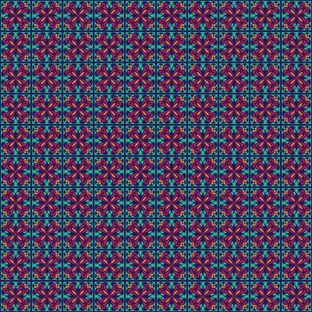 Seamless pattern texture. Repeat pattern. vector