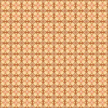 Seamless pattern texture. Repeat pattern. vector
