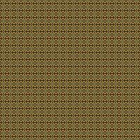 Seamless pattern texture. Repeat pattern. vector