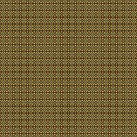 Seamless pattern texture. Repeat pattern. vector