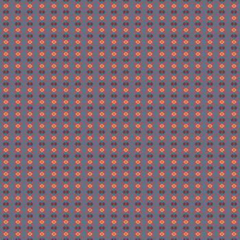 Seamless pattern texture. Repeat pattern. vector
