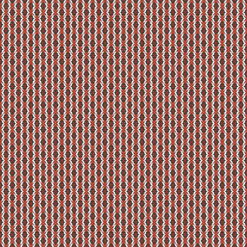 Seamless pattern texture. Repeat pattern. vector
