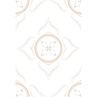 tribal géométrique modèle icône. transparent modèle illustration png