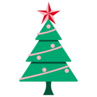 Weihnachten Feier Design png