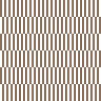 Brown stripe pattern background. stripe pattern background. stripe background. Pattern for backdrop, decoration, Gift wrapping vector