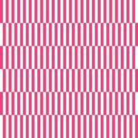 Pink stripe pattern background. stripe pattern background. stripe background. Pattern for backdrop, decoration, Gift wrapping vector