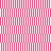 Pink stripe pattern background. stripe pattern background. stripe background. Pattern for backdrop, decoration, Gift wrapping vector