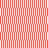 Red stripe pattern background. stripe pattern background. stripe background. Pattern for backdrop, decoration, Gift wrapping vector