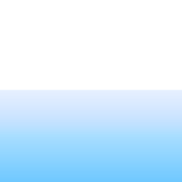 transparent Gradient Overlay png