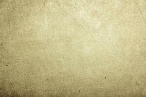 Great for textures and backgrounds  perfect background with space for your projects text or image. photo