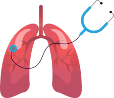 World Tuberculosis Day png