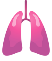 dia mundial de la tuberculosis png