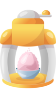 ice cream icon png