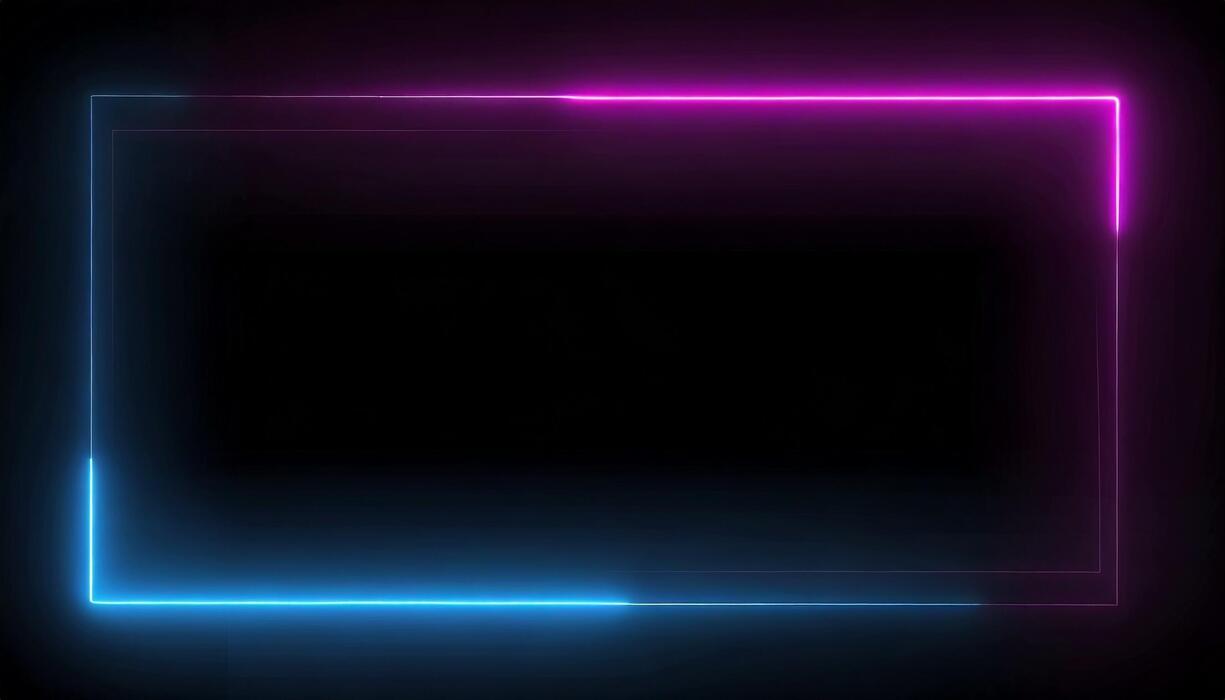 Youtube Background Stock Photos, Images and Backgrounds for Free Download