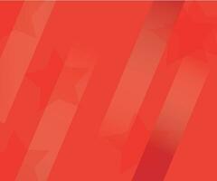 red wallpaper graphic background vector