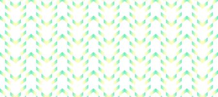 Abstract chevron bright yellow gradient stripe design background vector