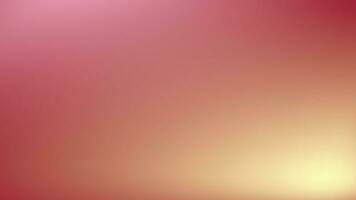 Abstract blur background wallpaper soft color photo