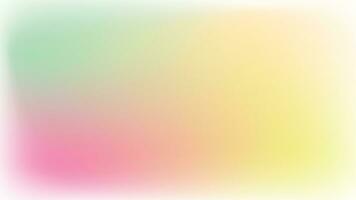 Abstract blur background wallpaper soft color photo