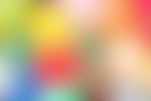 Abstract background in pastel colors. Background for design photo