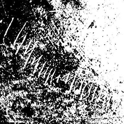 Distress Overlay Texture