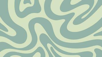 Grey abstract pattern with waves background wallpaper vector