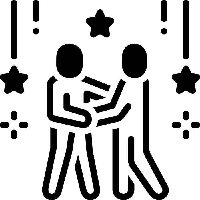 Congratulations Icon Vector Art, Icons, and Graphics for Free Download