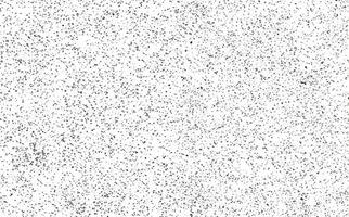 Subtle halftone grunge urban texture vector. Distressed overlay texture. Grunge background. Abstract mild textured effect. Vector Illustration. Black isolated on white. EPS10. photo