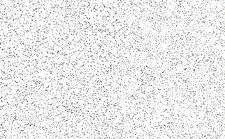 Subtle halftone grunge urban texture vector. Distressed overlay texture. Grunge background. Abstract mild textured effect. Vector Illustration. Black isolated on white. EPS10. photo